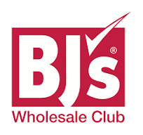 BJs