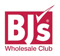 BJs