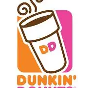 Dunkin