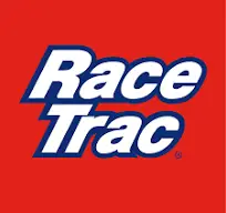 Racetrac