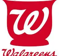 Walgreens